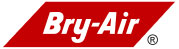 BryAir Logo