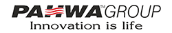 Pahwa Logo